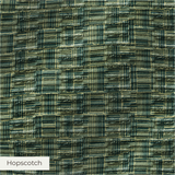  bma hopscotch texture