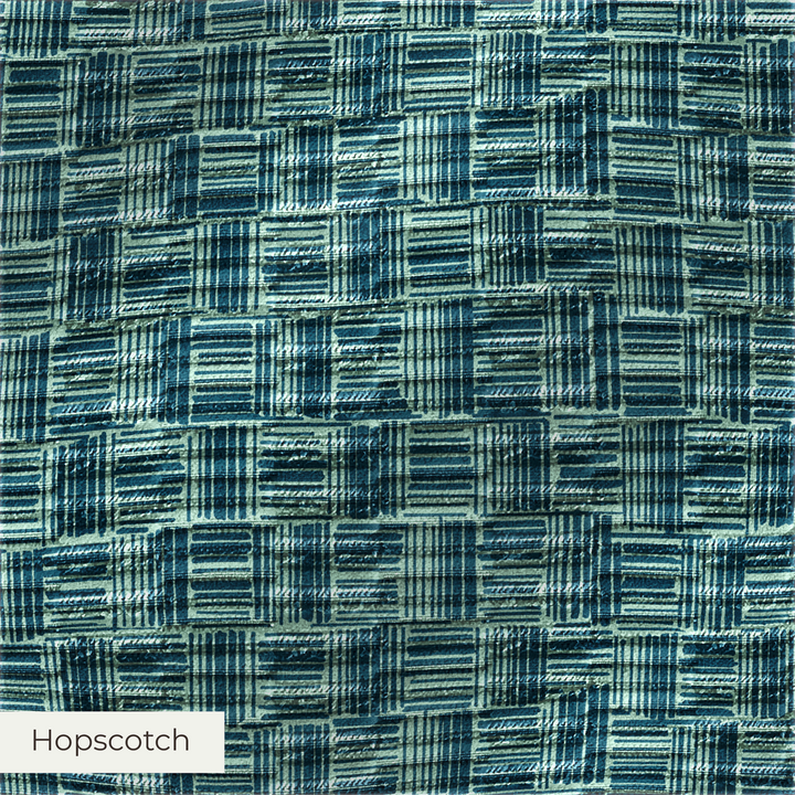  #material_Hopscotch