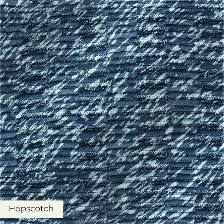  #material_Hopscotch