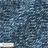  #material_Hopscotch