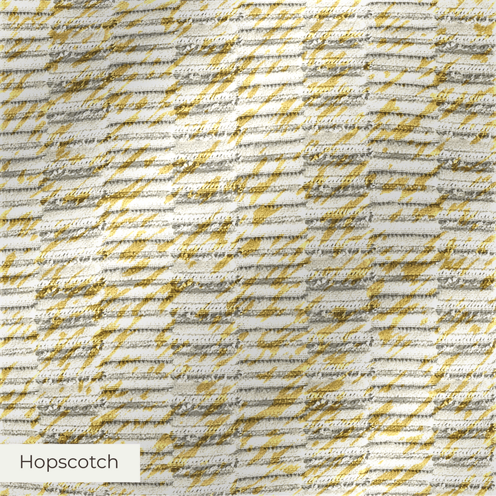  #material_Hopscotch