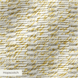  #material_Hopscotch