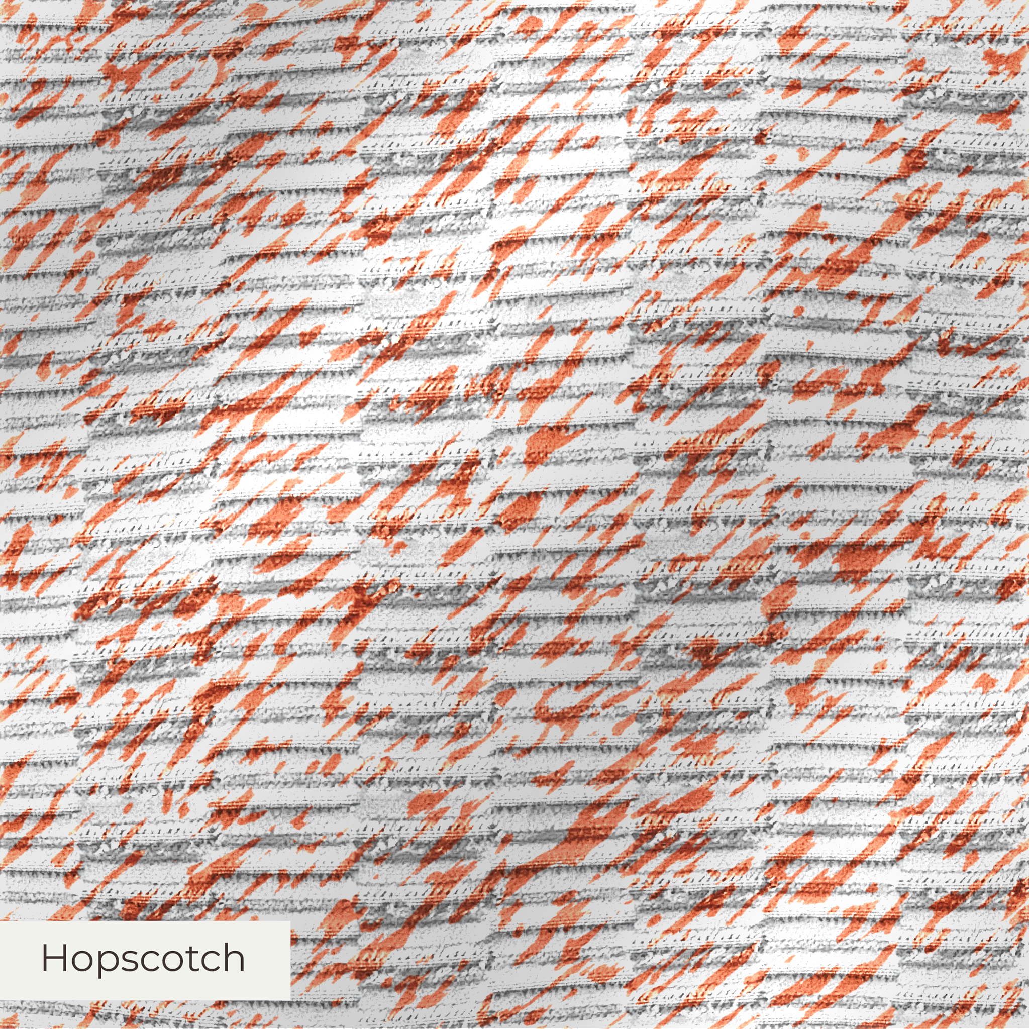  #material_Hopscotch