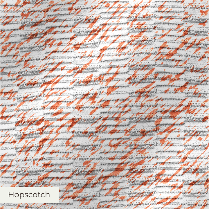  #material_Hopscotch