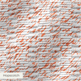  #material_Hopscotch