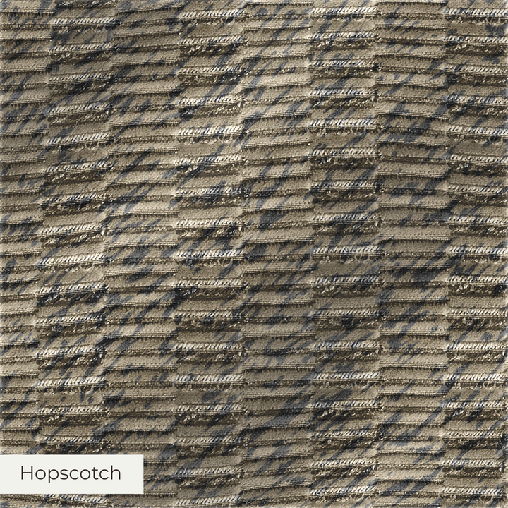  #material_Hopscotch