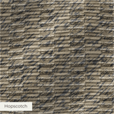  #material_Hopscotch