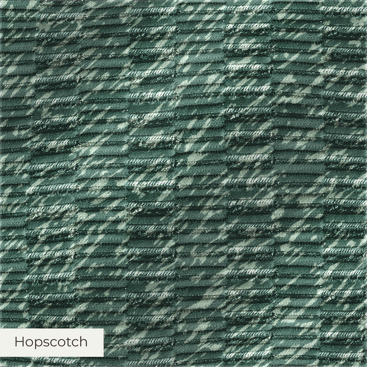  #material_Hopscotch