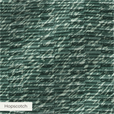  #material_Hopscotch