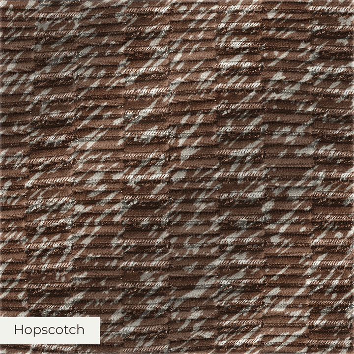  #material_Hopscotch