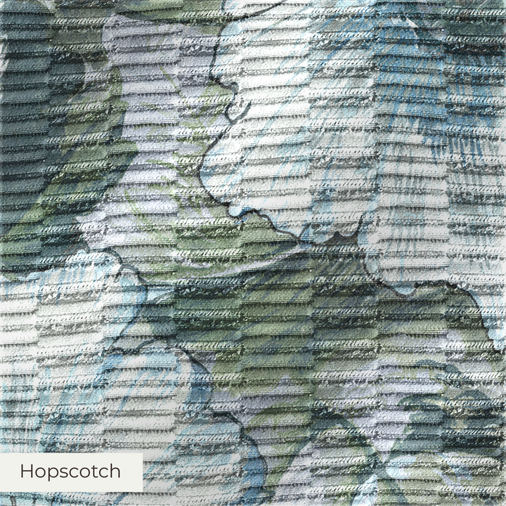  #material_Hopscotch