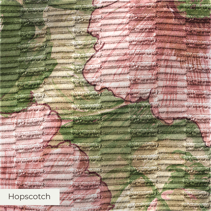  #material_Hopscotch