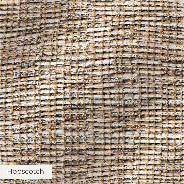  #material_Hopscotch