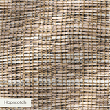  bma hopscotch texture