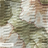  #material_Hopscotch