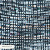  bma hopscotch texture