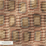  #material_Hopscotch