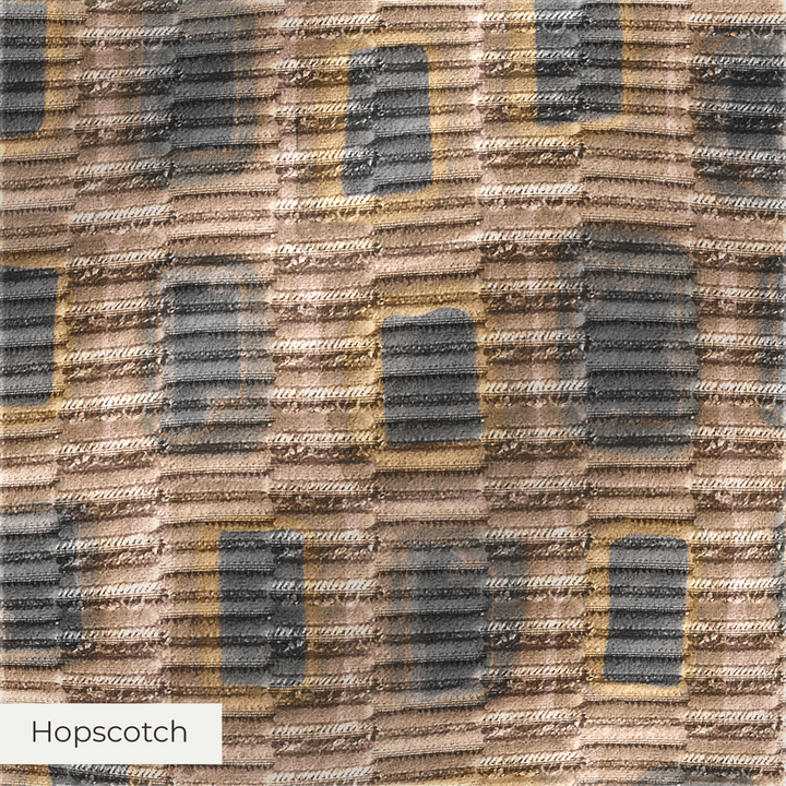  #material_Hopscotch