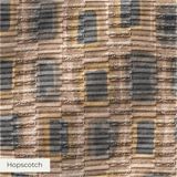  bma hopscotch texture