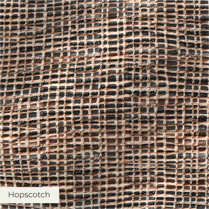  #material_Hopscotch