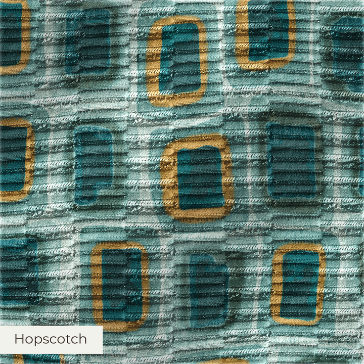  #material_Hopscotch