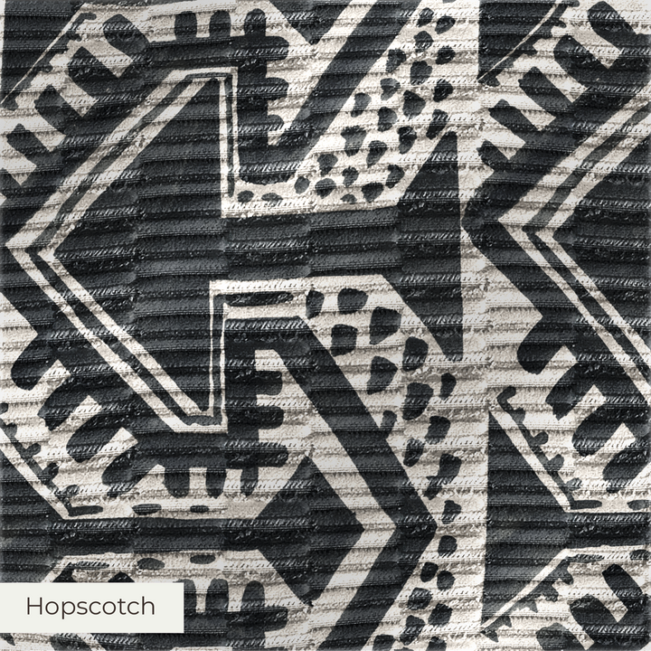  #material_Hopscotch