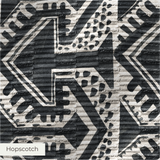  #material_Hopscotch