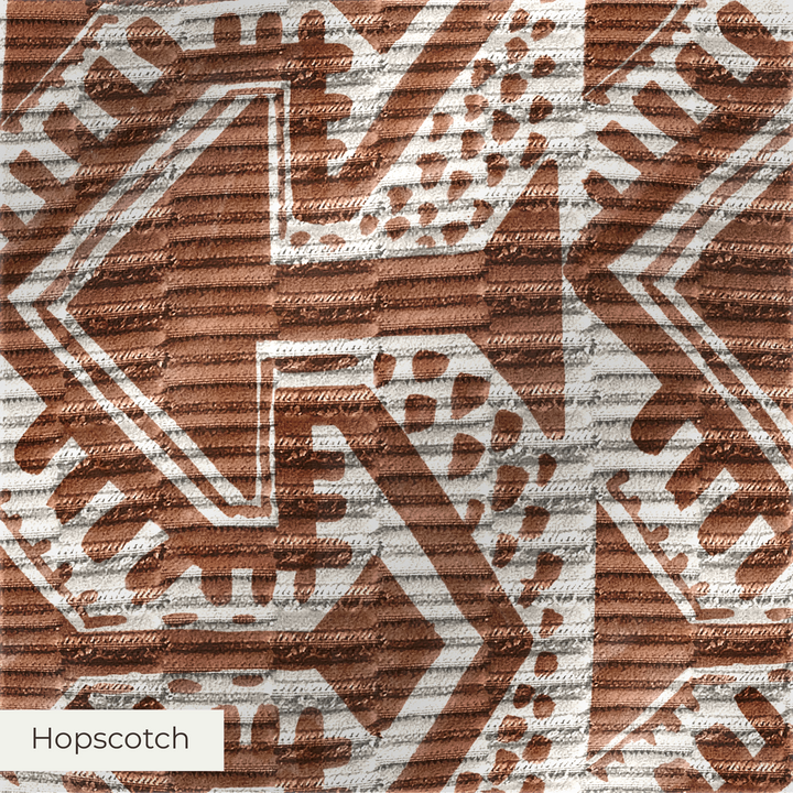  #material_Hopscotch