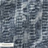  #material_Hopscotch