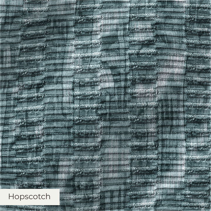  #material_Hopscotch