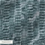  #material_Hopscotch