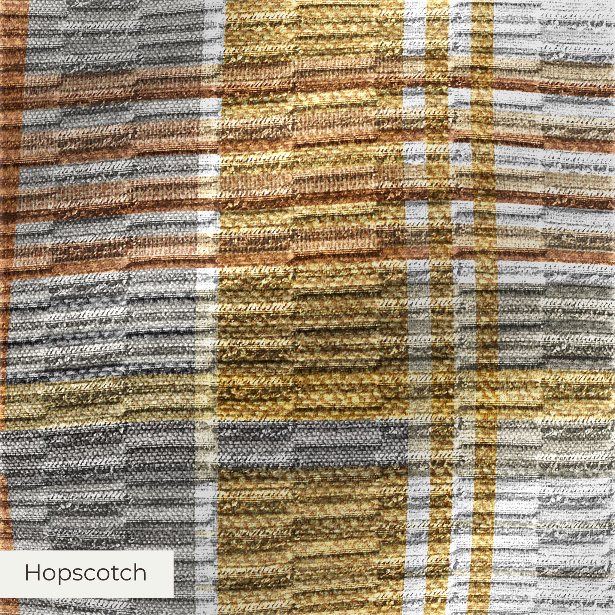  #material_Hopscotch