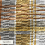  #material_Hopscotch
