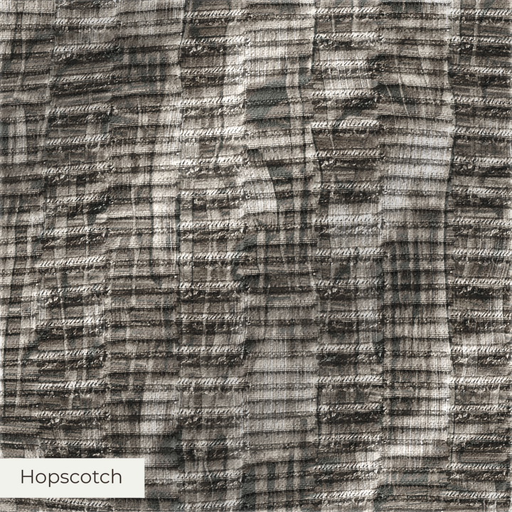  #material_Hopscotch