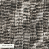  #material_Hopscotch