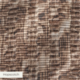  #material_Hopscotch