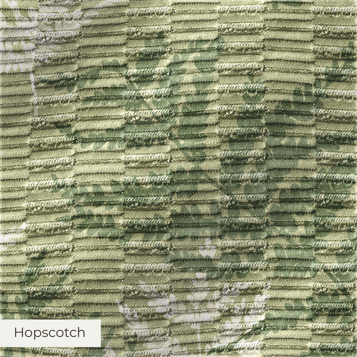  #material_Hopscotch