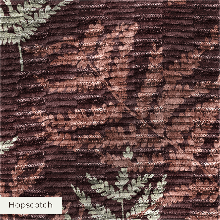  #material_Hopscotch