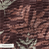  #material_Hopscotch