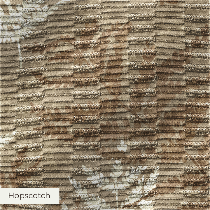  #material_Hopscotch