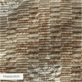  #material_Hopscotch
