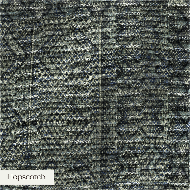  #material_Hopscotch