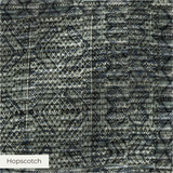  #material_Hopscotch