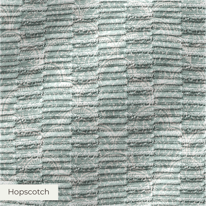  #material_Hopscotch