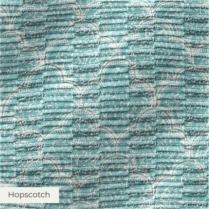  #material_Hopscotch