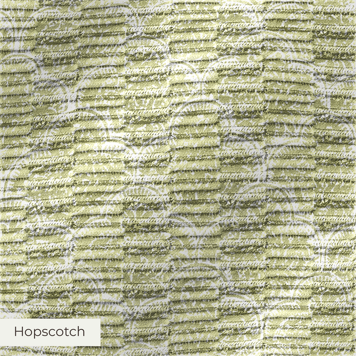  #material_Hopscotch