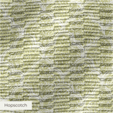 bma hopscotch texture