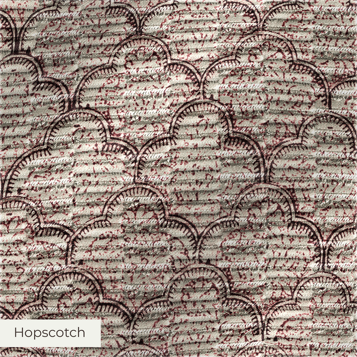  #material_Hopscotch