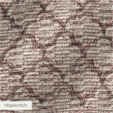 bma hopscotch texture