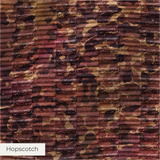  #material_Hopscotch